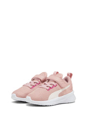 Scarpe da ginnastica Rosa Puma