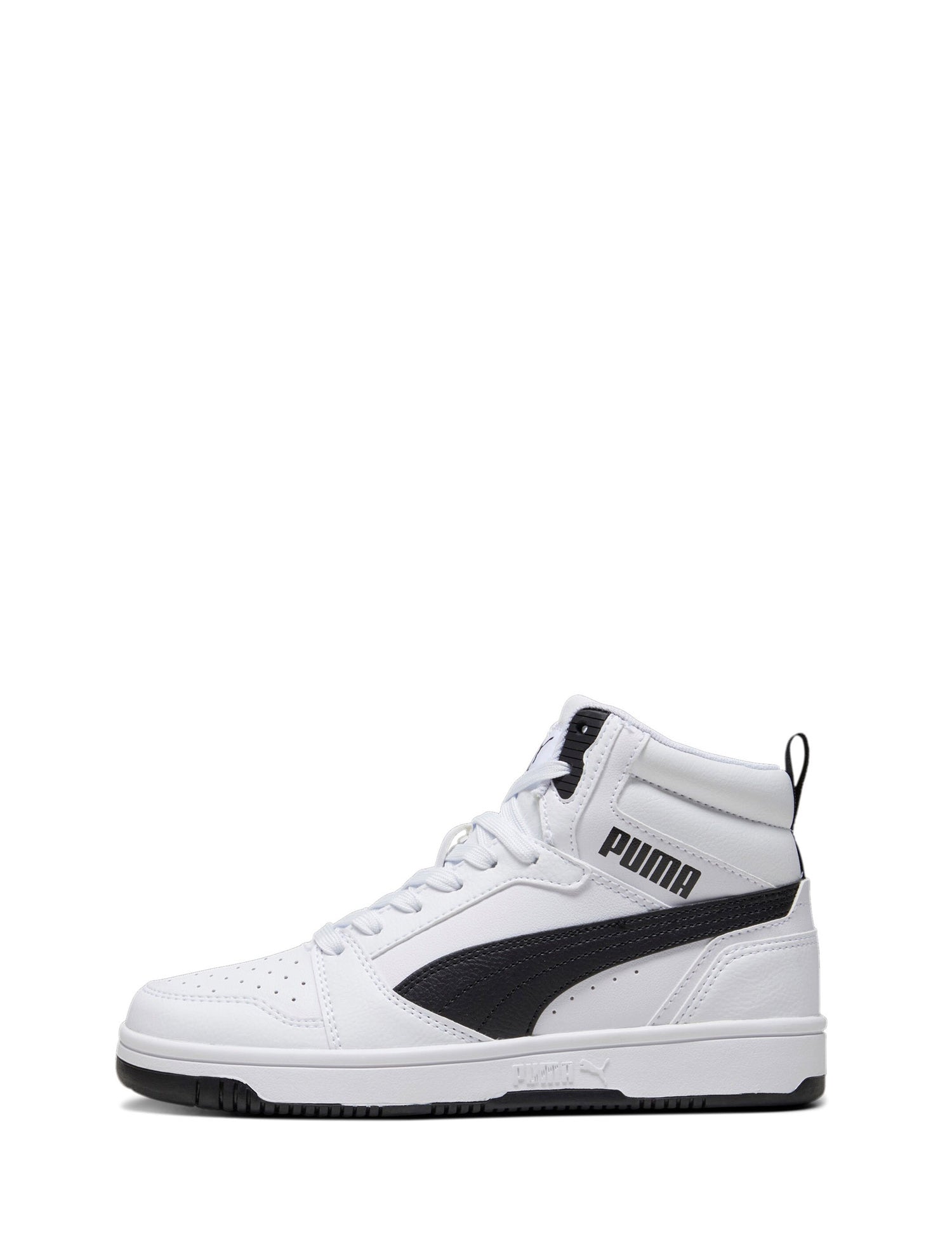 Sneakers Bianco Puma