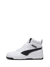 Sneakers Bianco Puma