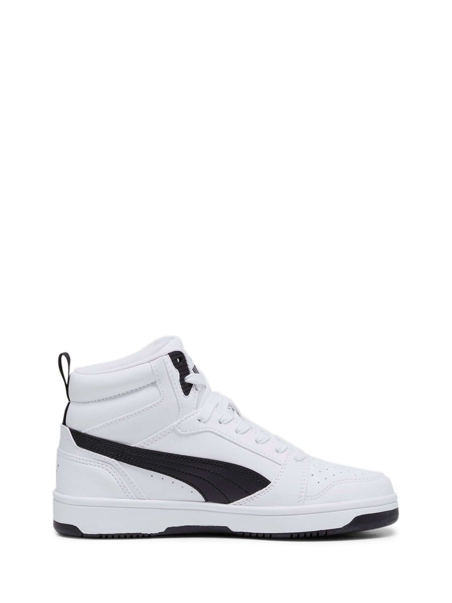 Sneakers Bianco Puma
