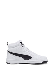 Sneakers Bianco Puma