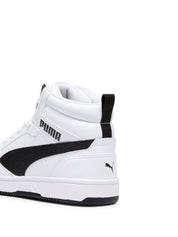 Sneakers Bianco Puma