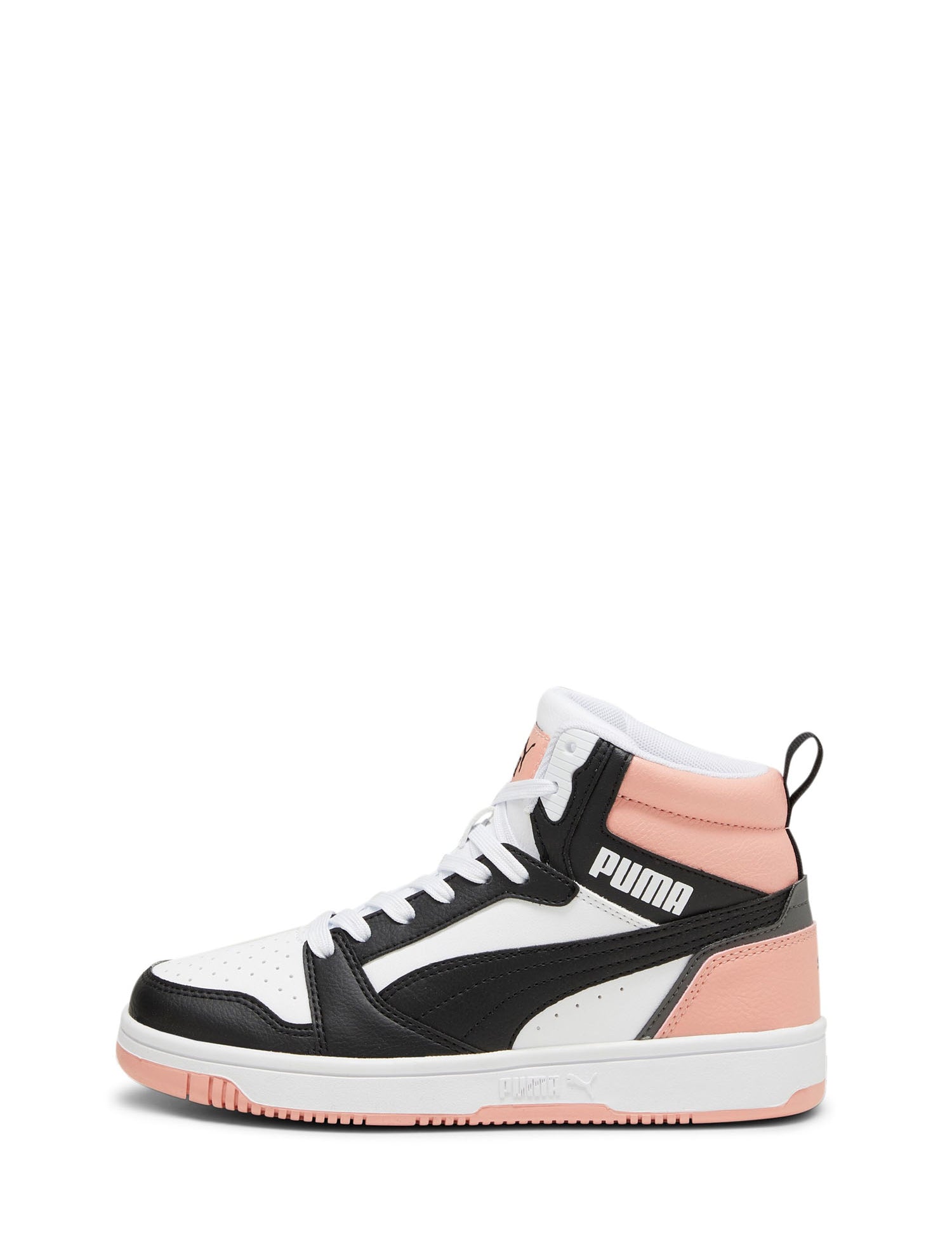 Sneakers Rosa Puma