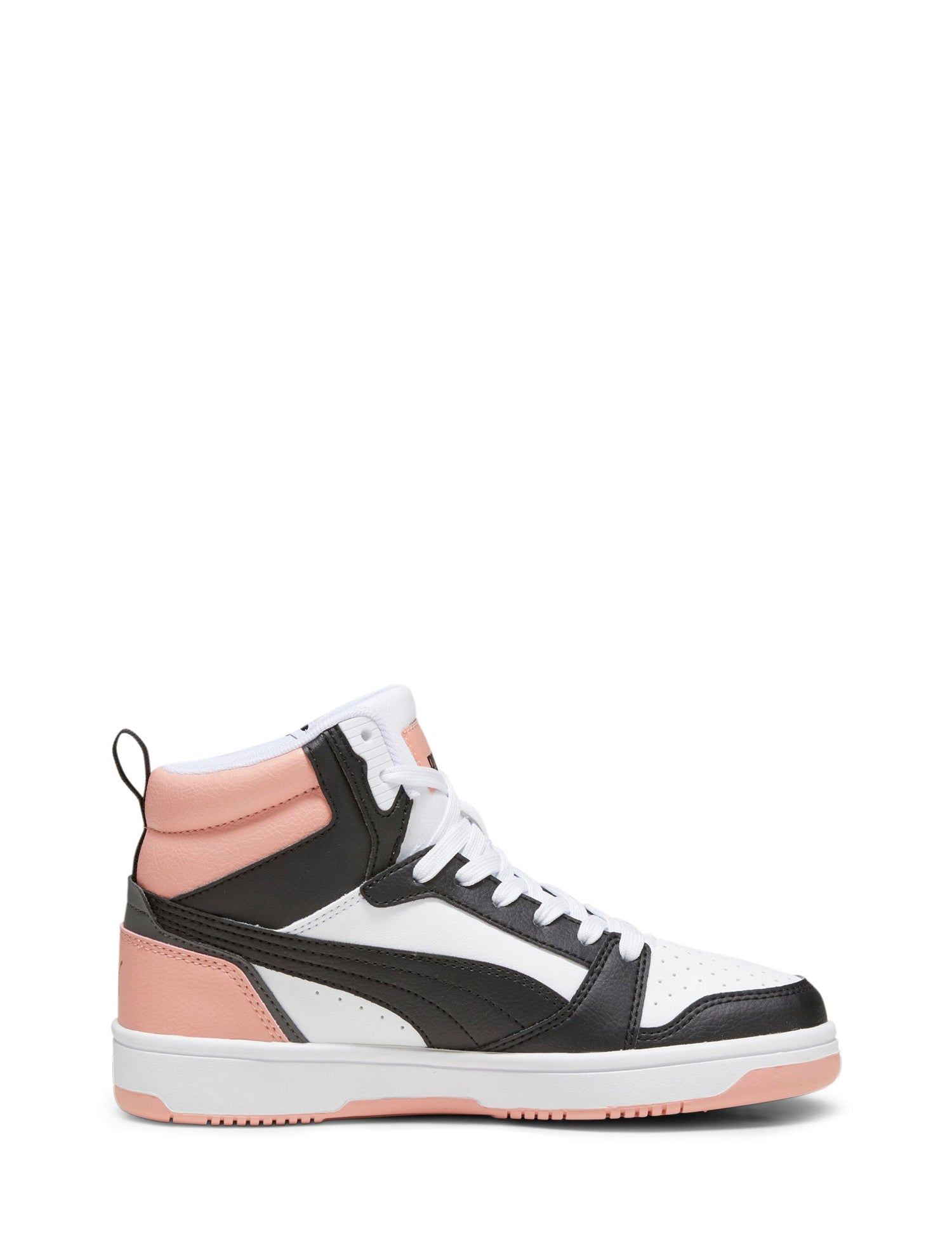 Sneakers Rosa Puma