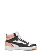 Sneakers Rosa Puma