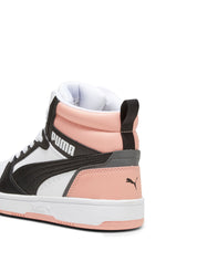 Sneakers Rosa Puma