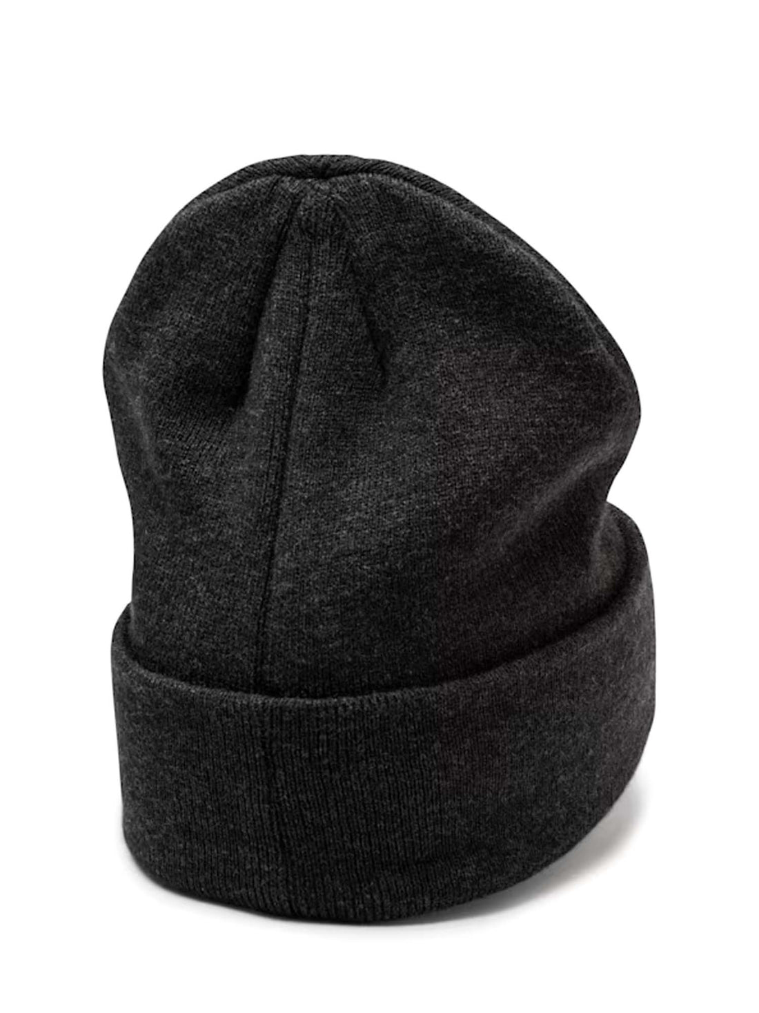 Cappelli Nero Puma