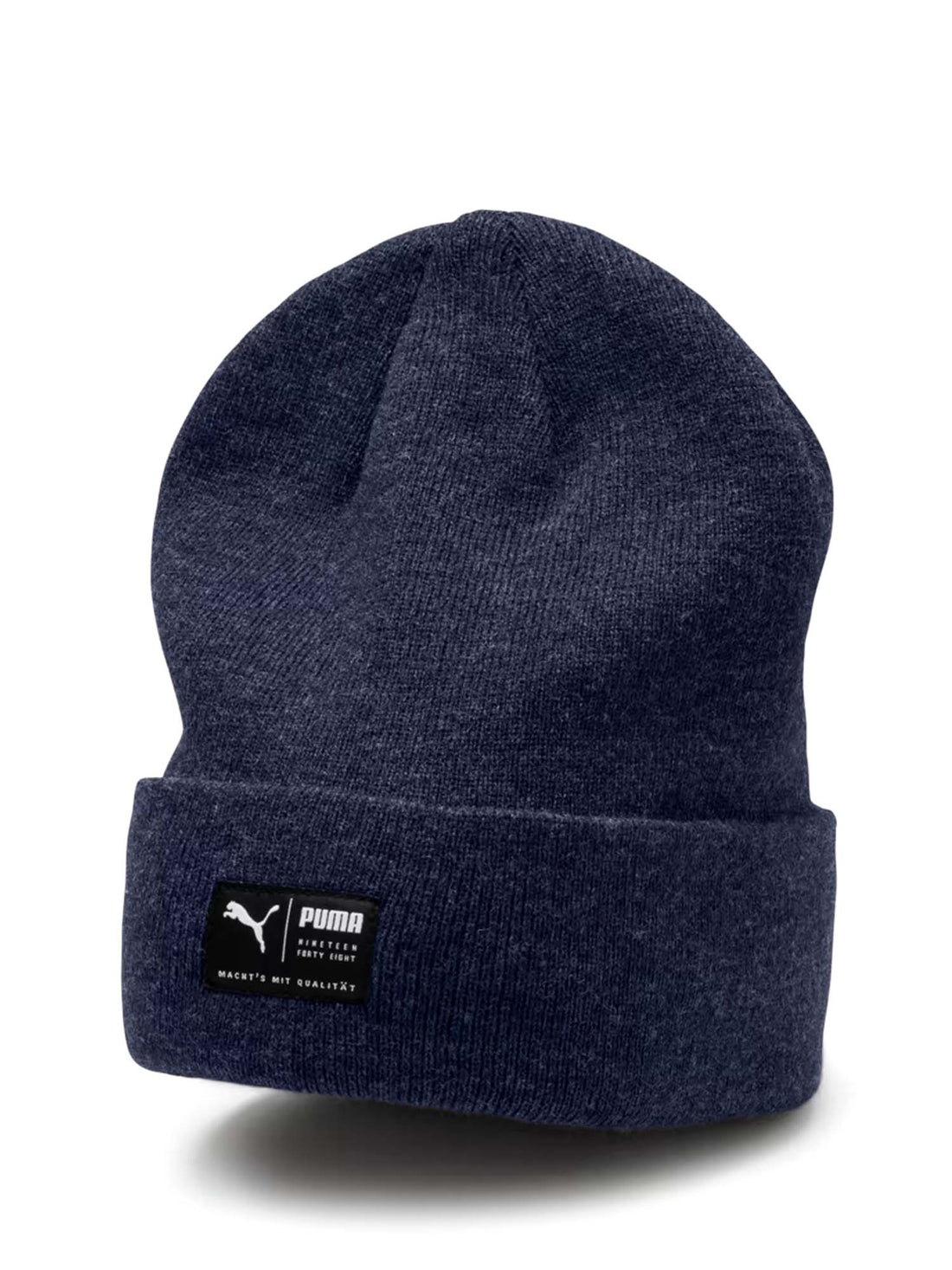 Cappelli Blu Puma