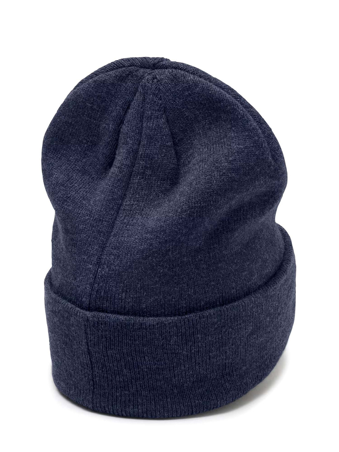 Cappelli Blu Puma