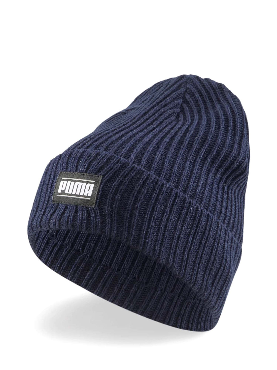 Cappelli Blu Puma