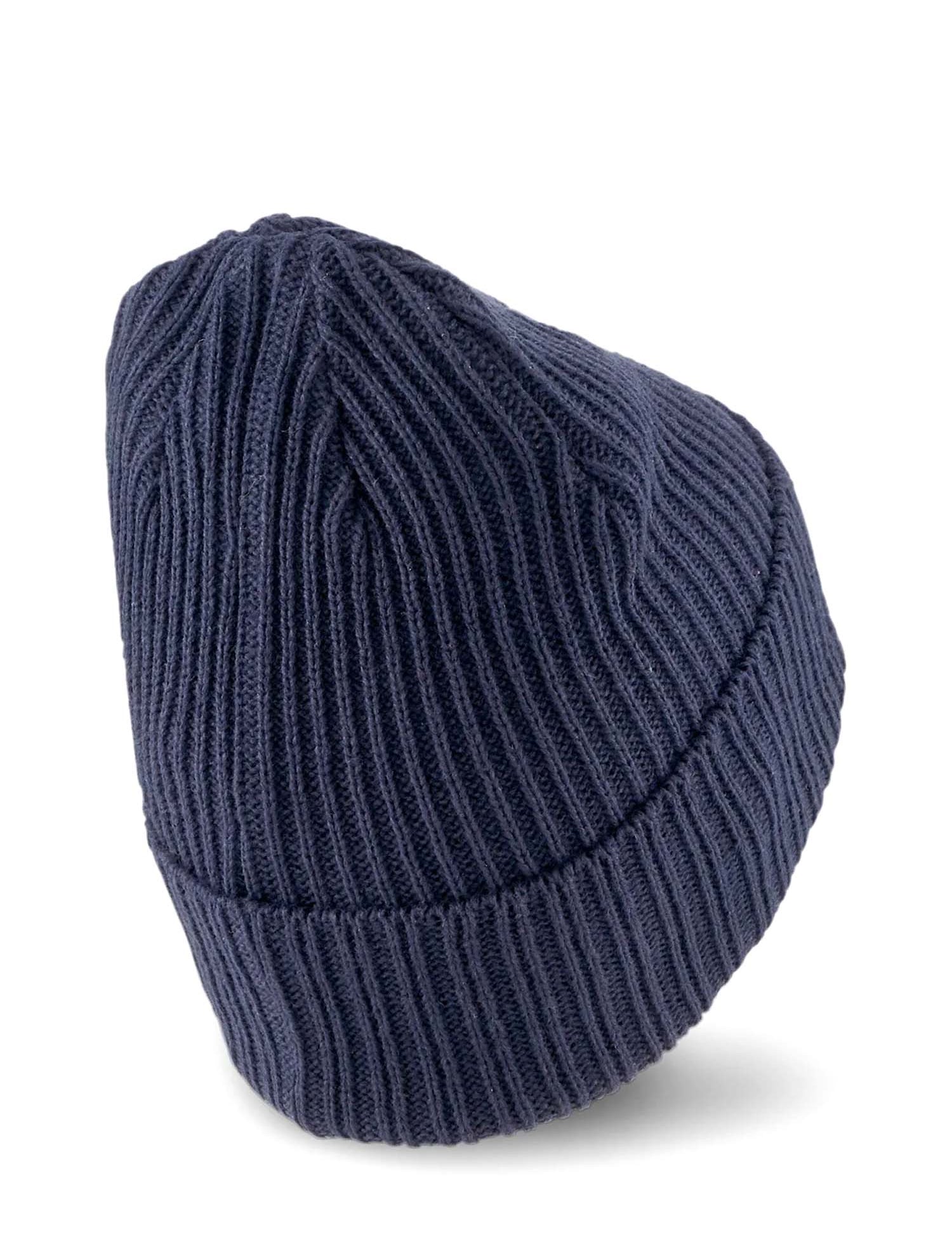 Cappelli Blu Puma