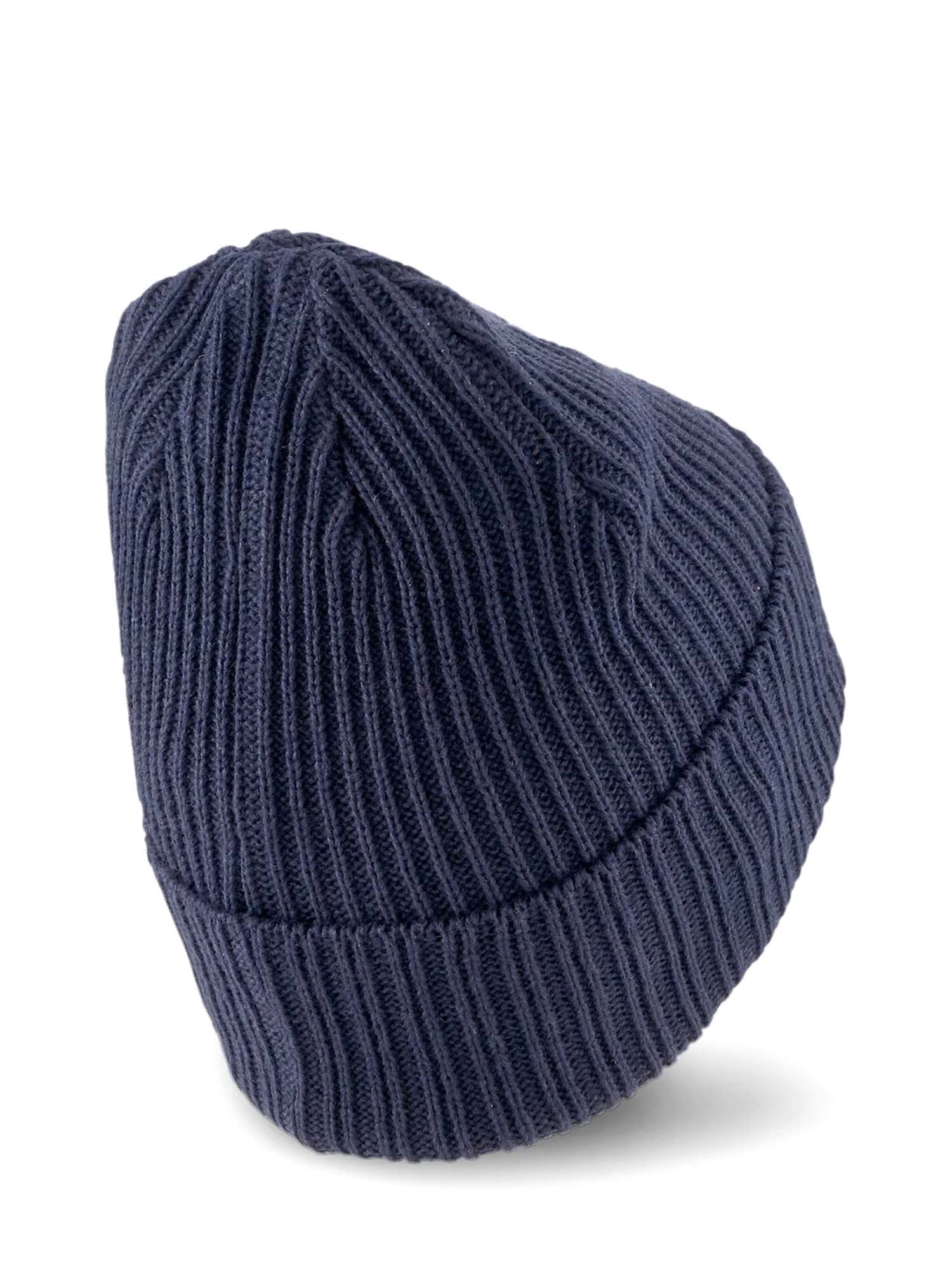 Cappelli Blu Puma