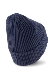 Cappelli Blu Puma