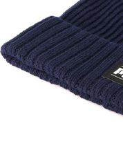 Cappelli Blu Puma