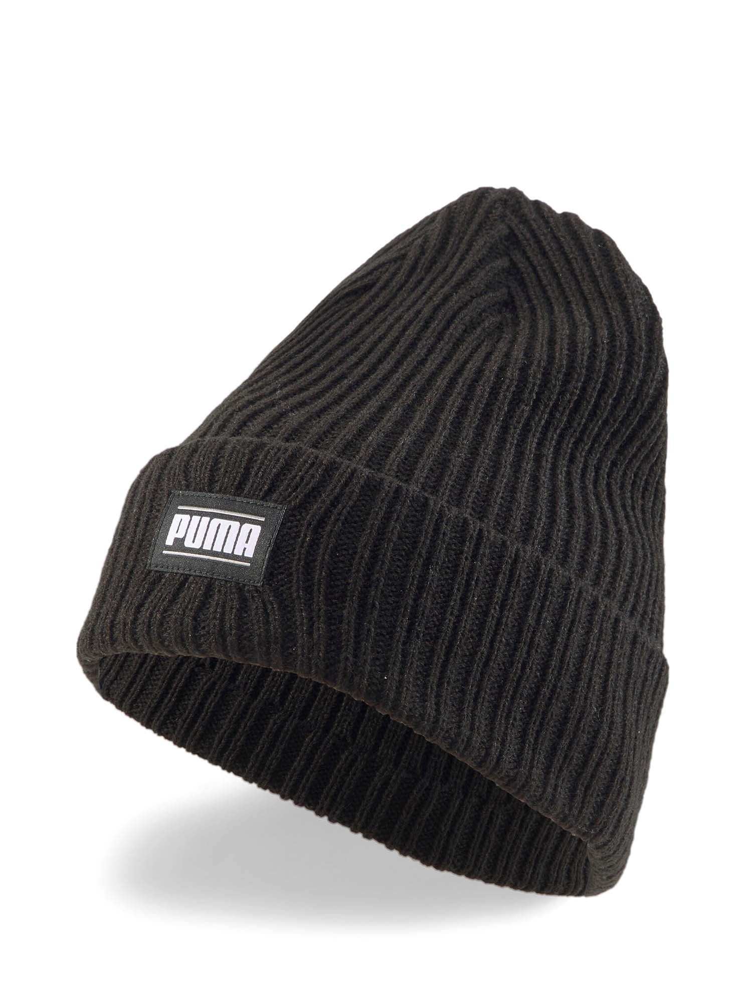 Cappelli Nero Puma