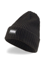 Cappelli Nero Puma