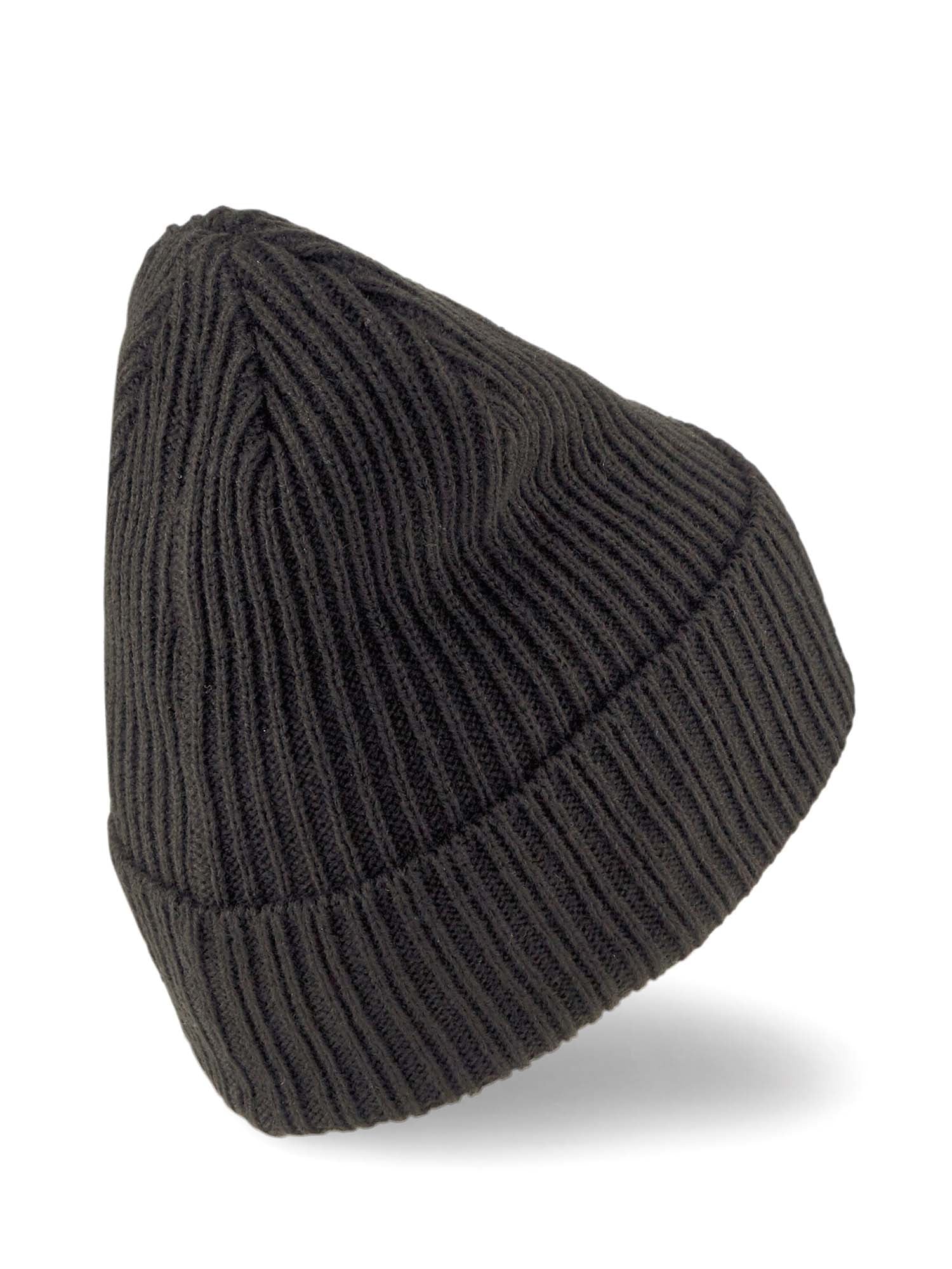 Cappelli Nero Puma