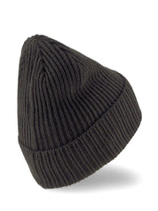 Cappelli Nero Puma