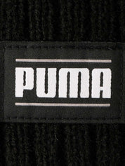 Cappelli Nero Puma