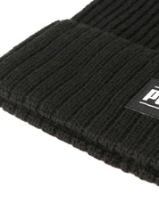 Cappelli Nero Puma