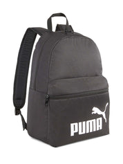 Zaini Nero Puma