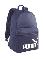 Zaini Blu Puma