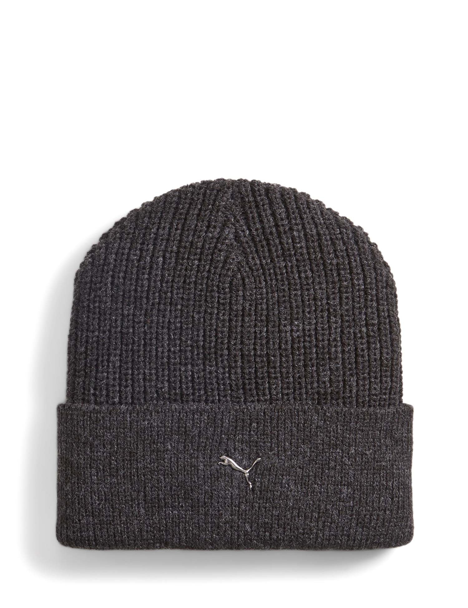 Cappelli Grigio Puma