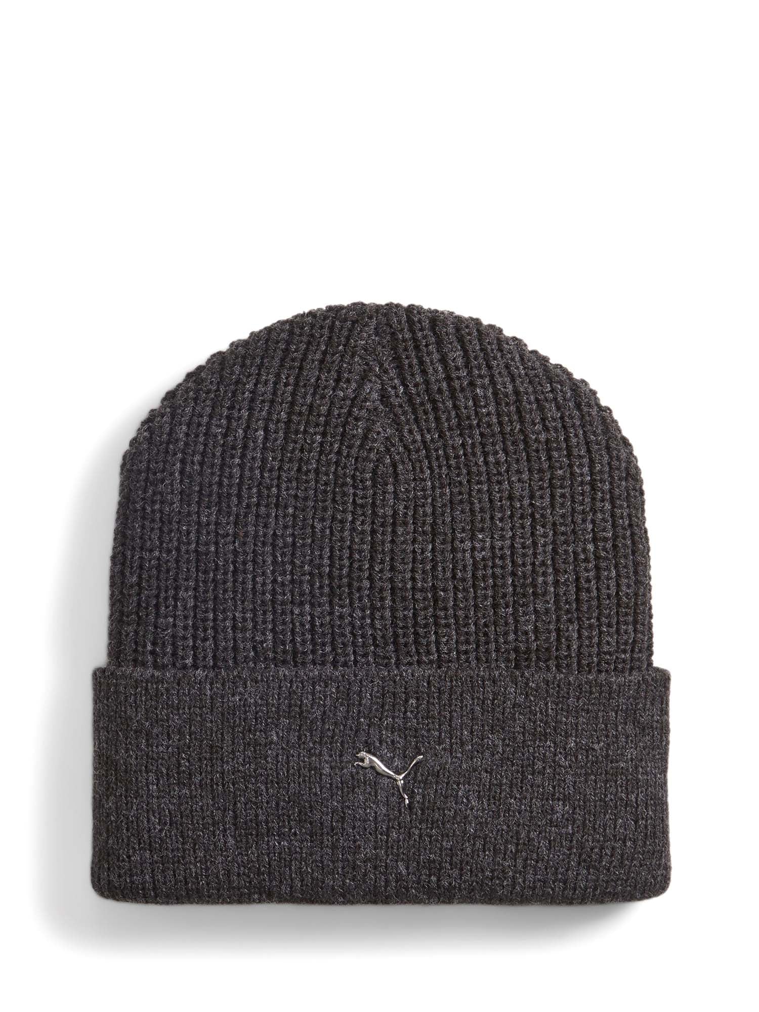 Cappelli Grigio Puma