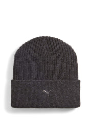 Cappelli Grigio Puma