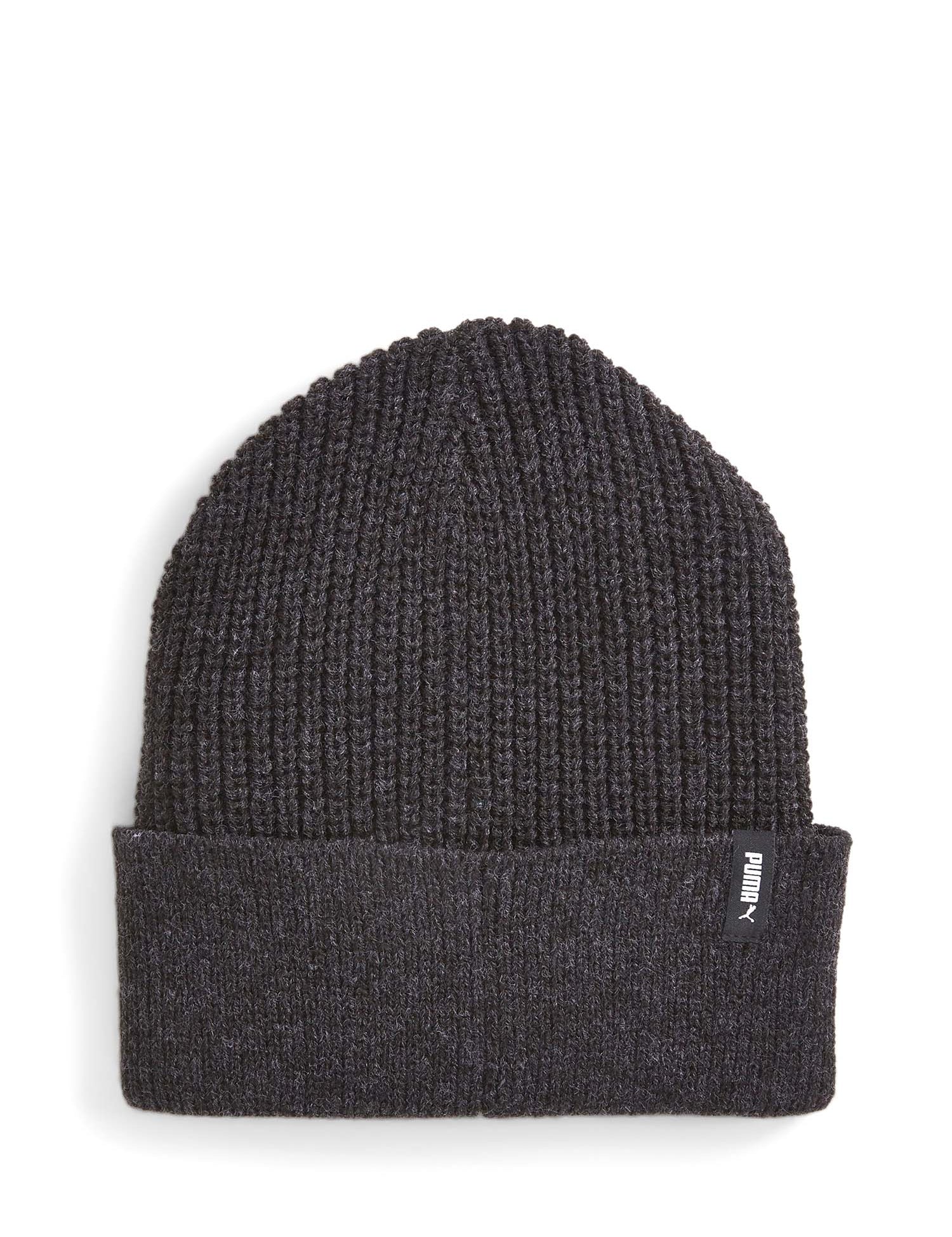 Cappelli Grigio Puma