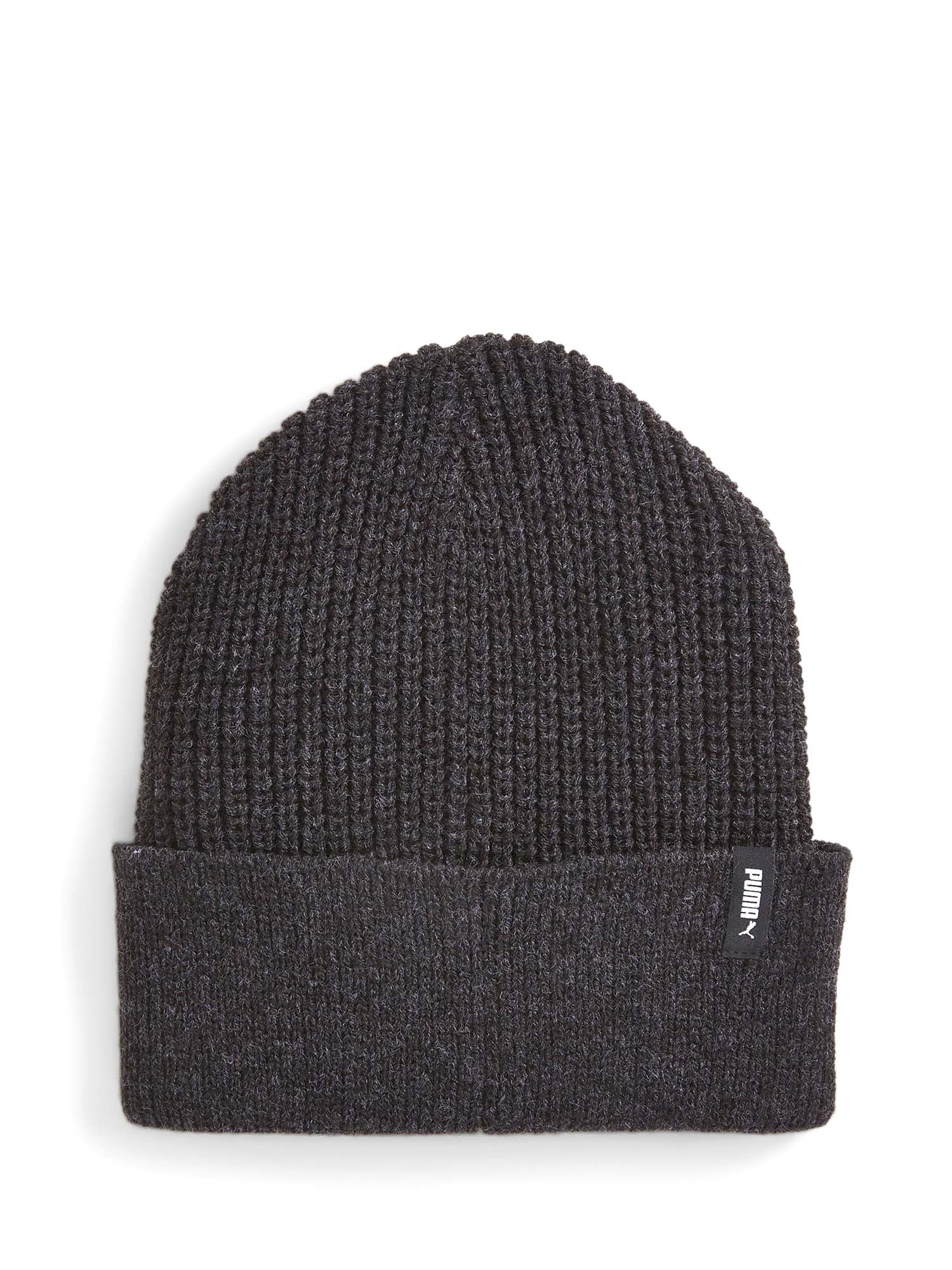 Cappelli Grigio Puma