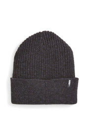 Cappelli Grigio Puma