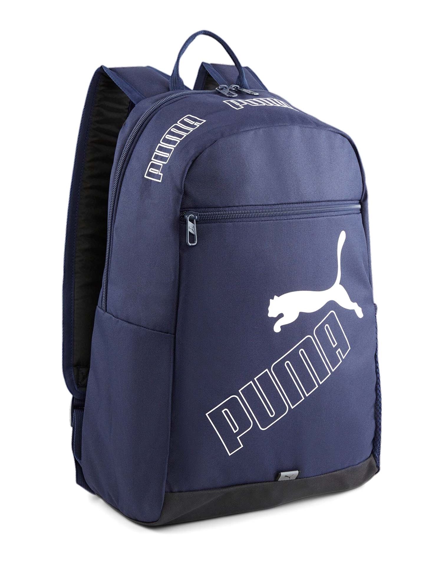 Zaini Blu Puma