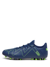 Calcio Blu Puma