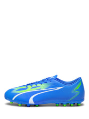 Calcio Blu Puma
