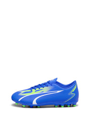 Calcio Blu Puma