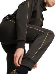 Pantaloni sportivi Nero Puma