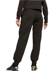 Pantaloni sportivi Nero Puma