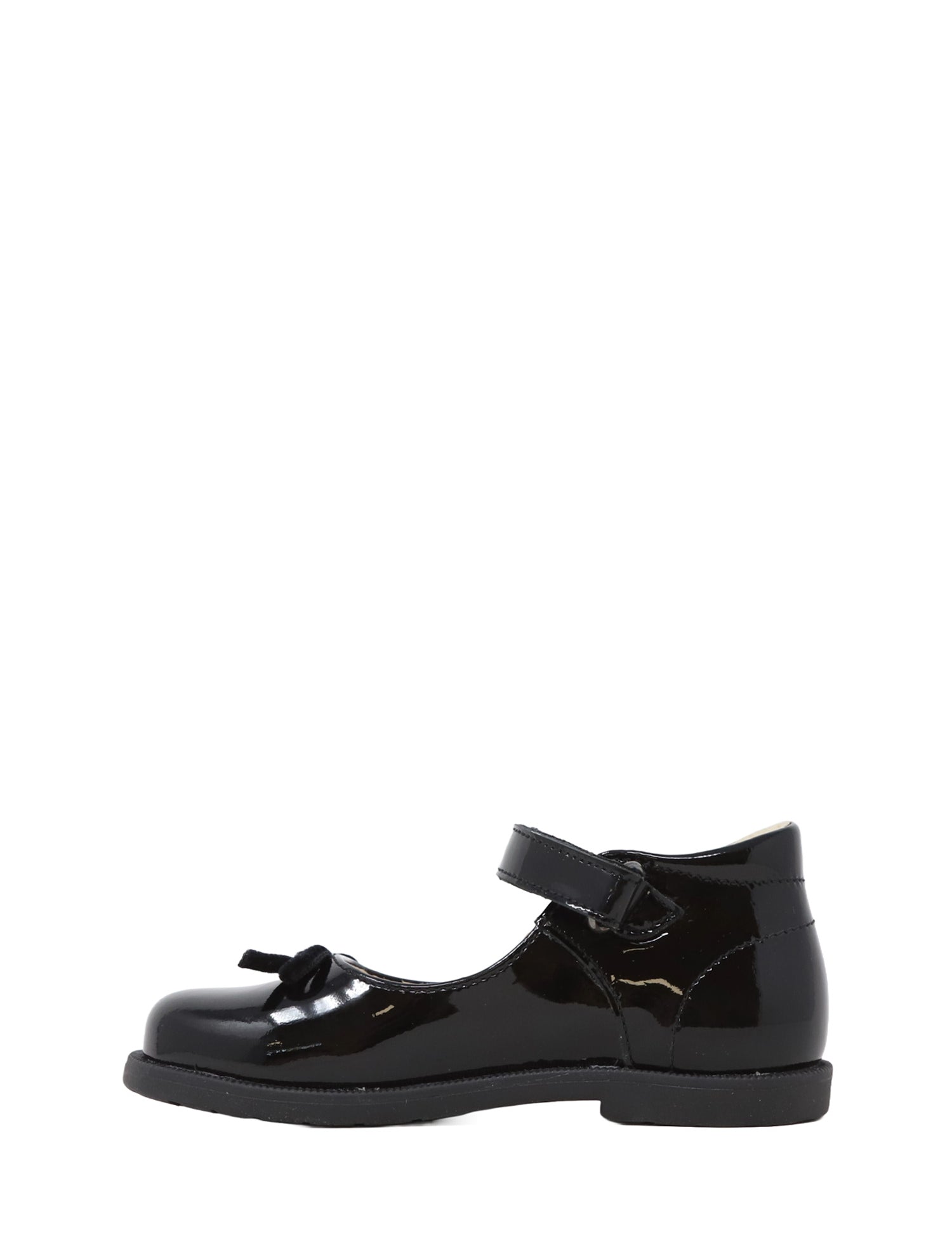Ballerine Nero Falcotto