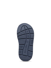 Scarpe con strappi Multicolore Falcotto