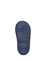 Scarpe con strappi Blu Bianco Falcotto