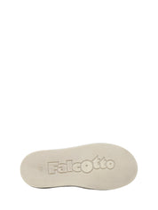 Polacchino Blu Falcotto