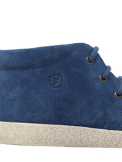 Polacchino Blu Falcotto