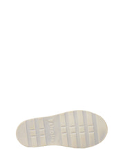 Sneakers Marrone Falcotto