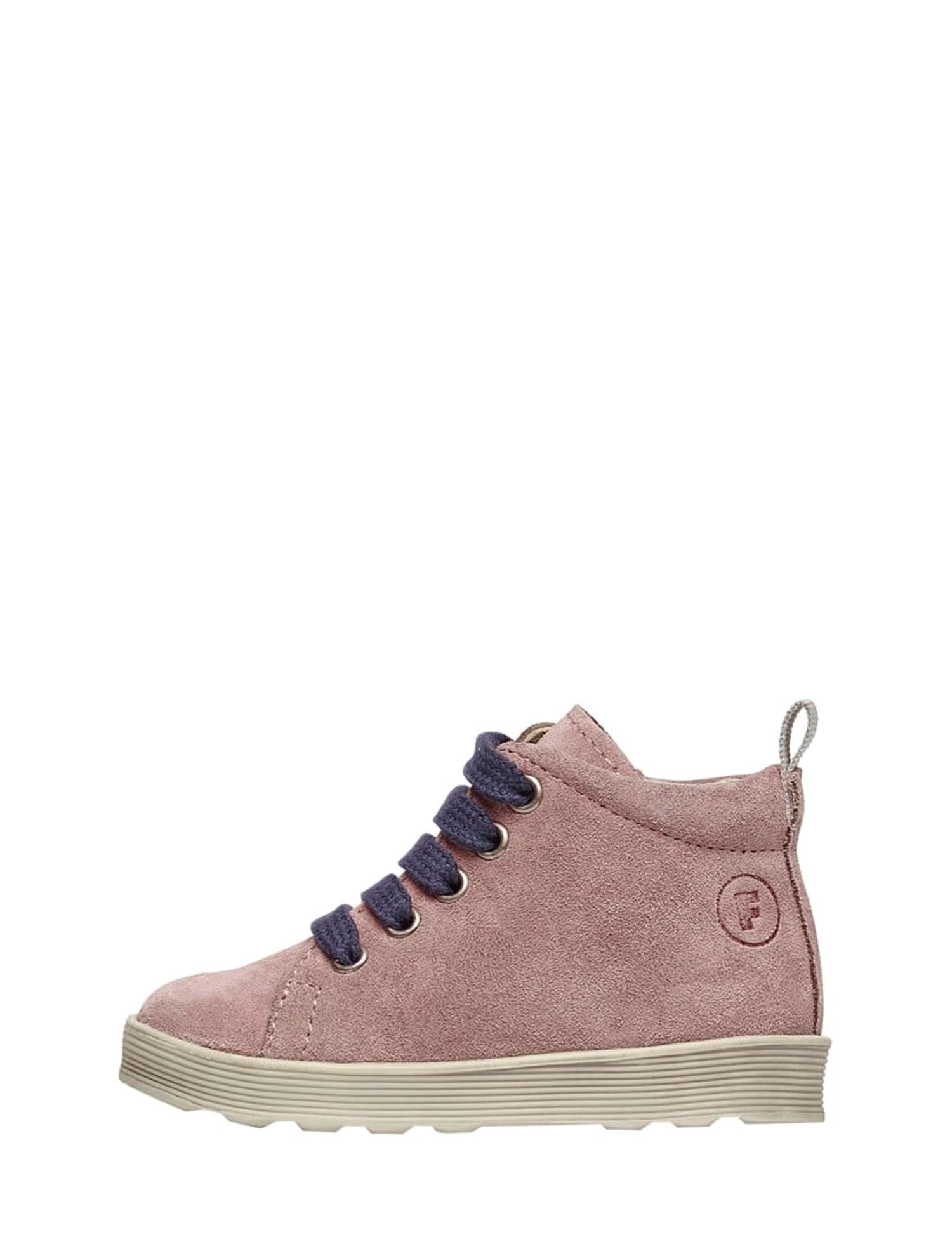 Sneakers Rosa Falcotto