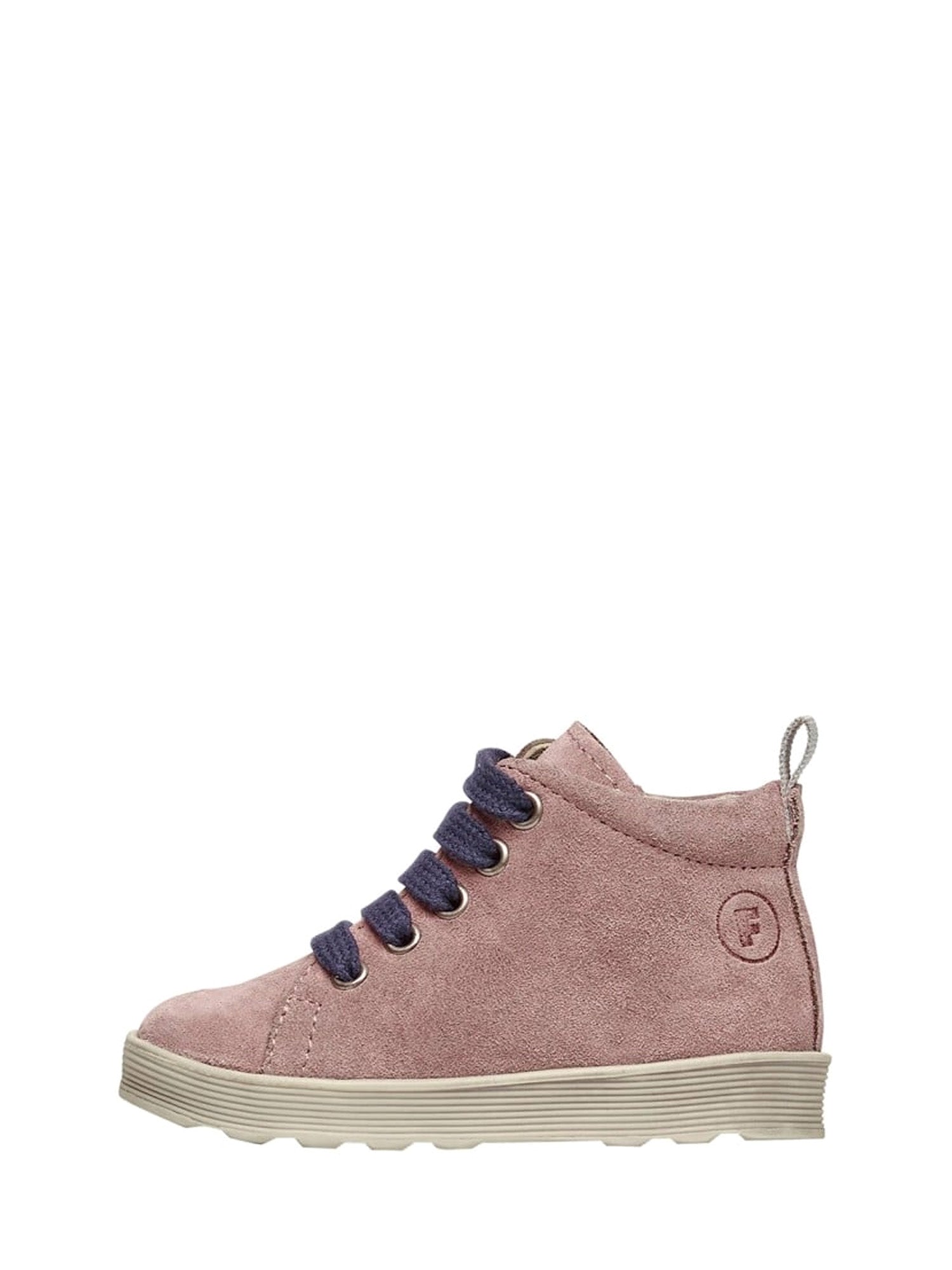 Sneakers Rosa Falcotto