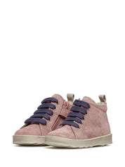 Sneakers Rosa Falcotto