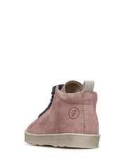 Sneakers Rosa Falcotto