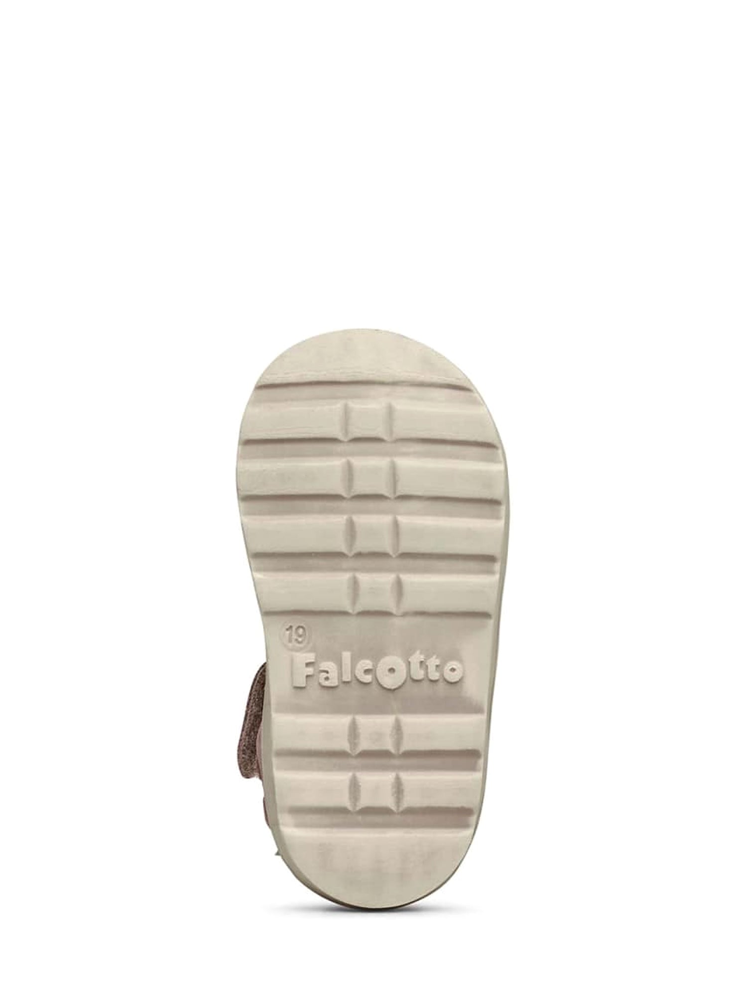 Sneakers Rosa Falcotto