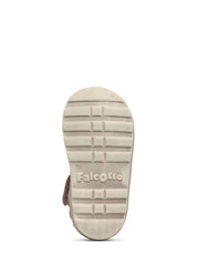 Sneakers Rosa Falcotto